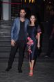 Daniel Weber, Sunny Leone @ Dangal Premiere Show Stills