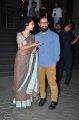 Kiran Rao, Aamir Khan @ Dangal Premiere Show Stills