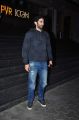 Aditya Roy Kapoor @ Dangal Premiere Show Stills