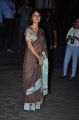 Aamir Khan's Wife Kiran Rao @ Dangal Premiere Show Stills