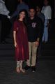 Divya Kumar, Bhushan Kumar @ Dangal Premiere Show Stills