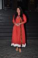 Vidya Balan @ Dangal Premiere Show Stills