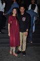 Divya Kumar, Bhushan Kumar @ Dangal Premiere Show Stills