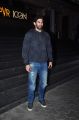 Aditya Roy Kapoor @ Dangal Premiere Show Stills