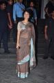 Aamir Khan's Wife Kiran Rao @ Dangal Premiere Show Stills