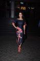 Sunny Leone @ Dangal Premiere Show Stills