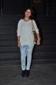 Sunidhi Chauhan @ Dangal Premiere Show Stills