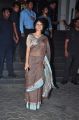 Aamir Khan's Wife Kiran Rao @ Dangal Premiere Show Stills