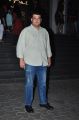 Siddharth Roy Kapoor @ Dangal Premiere Show Stills