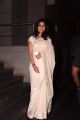 Actress Sakshi Tanwar @ Dangal Premiere Show Stills