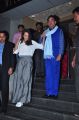 Sonakshi, Shatrughan Sinha @ Dangal Premiere Show Stills