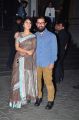 Kiran Rao, Aamir Khan @ Dangal Premiere Show Stills