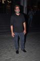 R. Balki  @ Dangal Premiere Show Stills