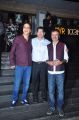 Vidhu Vinod Chopra, Rajkumar Hirani  @ Dangal Premiere Show Stills