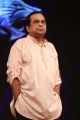 Actor Brahmanandam @ Jaguar Audio Launch Photos