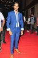 Actor Nikhil Kumar Gowda @ Jaguar Audio Launch Photos