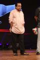 Actor Brahmanandam @ Jaguar Audio Launch Photos