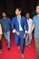 Actor Nikhil Kumar Gowda @ Jaguar Audio Launch Photos