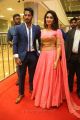 Nikhil Kumar Gowda, Deepti Sati @ Jaguar Audio Launch Photos