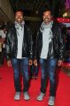 Ram Laxman @ Jaguar Audio Launch Photos