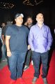 S Thaman, Ramajogayya Sastry @ Jaguar Audio Launch Photos