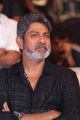 Jagapathi Babu @ Jaguar Audio Launch Photos