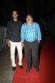 Pullela Gopichand, Chamundeswaranath @ Jaguar Audio Launch Photos