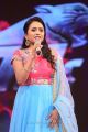 Anchor Suma @ Jaguar Audio Launch Photos