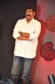 Actor Raghu Babu @ Jaguar Audio Launch Photos