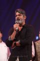 Jagapathi Babu @ Jaguar Audio Launch Photos