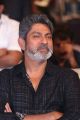 Jagapathi Babu @ Jaguar Audio Launch Photos