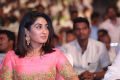 Actress Deepti Sati @ Jaguar Movie Audio Launch Photos