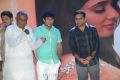HD Deve Gowda, KTR @ Jaguar Movie Audio Launch Photos