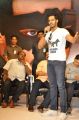 Nikhil Kumar @ Jaguar Movie Teaser Launch Photos