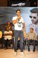 Nikhil Kumar @ Jaguar Movie Teaser Launch Photos