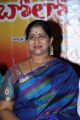 Kavitha @ Jai Bolo Samaikyandhra Movie Press Meet Stills