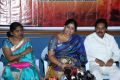 Jai Bolo Samaikyandhra Movie Press Meet Stills