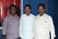 Jai Bolo Samaikyandhra Movie Press Meet Stills