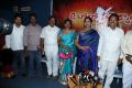 Jai Bolo Samaikyandhra Movie Press Meet Stills