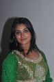 Tamil Actress Jai Guheni Cute Stills in Salwar Kameez