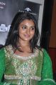 Tamil Actress Jai Guheni Stills