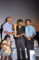 Jai Hind 2 Movie Audio Launch Photos