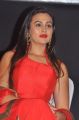 Actress Charlotte Claire @ Jai Hind 2 Movie Audio Launch Photos