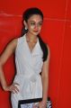 Aishwarya Arjun @ Jai Hind 2 Movie Audio Launch Photos