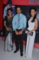 Asha Rani, Arjun, Aishwarya @ Jai Hind 2 Movie Audio Launch Photos