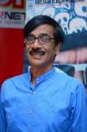 Manobala @ Jai Hind 2 Movie Audio Launch Photos