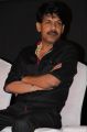 Director Bala @ Jai Hind 2 Movie Audio Launch Photos