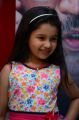 baby Ashiya Mukund @ Jai Hind 2 Movie Audio Launch Photos