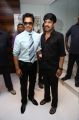 Arjun, Bala @ Jai Hind 2 Movie Audio Launch Photos