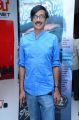 Manobala @ Jai Hind 2 Movie Audio Launch Photos